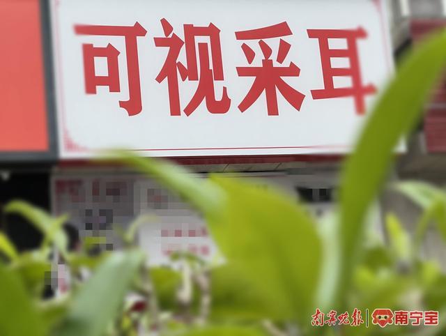 3F5AE1CA-F3E5-4009-8011-27546BEAD661.jpeg 3F5AE1CA-F3E5-4009-8011-27546BEAD661.jpeg